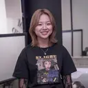 小林 にこのプロフィール画像