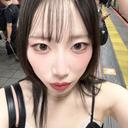 &robe 銀座店 Yu-naのプロフィール画像