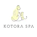 アロマ/ヘッドスパ KOTORA SPAのプロフィール画像