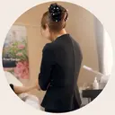 ROR Nanaのプロフィール画像