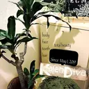 KalanDiva〜 カランディーバ〜のプロフィール画像