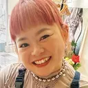 松本 尚子のプロフィール画像