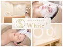 White+高槻店 羽田のプロフィール画像