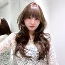 ᥫᩣ韓国/透明感 カラー🫧Irohaのプロフィール画像