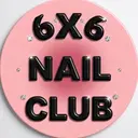 渋谷ネイル🎀 ギャル/海外ネイルのプロフィール画像