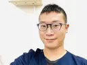 祖師谷ヒカリ 接骨院のプロフィール画像