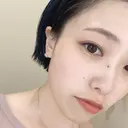 梅田/中津𓍯 チヒロ まつパのプロフィール画像