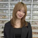 Misiro/店長 阪急淡路/髪質改善のプロフィール画像