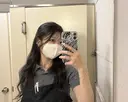 Eclat AIKAのプロフィール画像