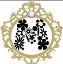 M's  新小岩 店長 ゴトウのプロフィール画像