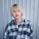 阿部 涼輝のプロフィール画像