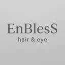 阪神西宮 EnBlesSのプロフィール画像