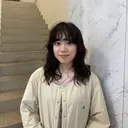 mio /ショート カットモデル/名東区のプロフィール画像