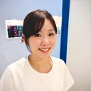 POLA北花田店 のむらのプロフィール画像
