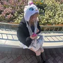 齊藤 美波のプロフィール画像