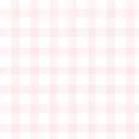 Earth itsukiのプロフィール画像
