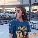 🪼memoto 大阪梅田 北新地🪼のプロフィール画像