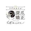 ネイルサロン トイロのプロフィール画像