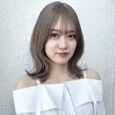 ✨パーマモデル 募集✨佐久間🪄のプロフィール画像