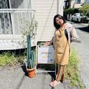 glassyeave 🪸KANAEのプロフィール画像