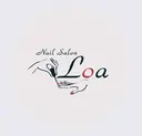 Nail salon Loaのプロフィール画像