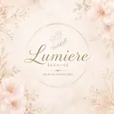 Lumiere ルミエールのプロフィール画像