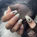 ufu.nail yuukiのプロフィール画像