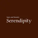 seren dipityのプロフィール画像