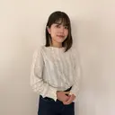 DEE nail ayuのプロフィール画像