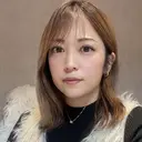 MIU NAIL YUMIのプロフィール画像