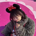 みく⌇Amas 〚カットモデル募集〛のプロフィール画像