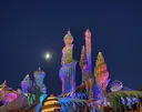 天野 結衣のプロフィール画像