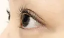 sakai GlobalEyesのプロフィール画像