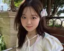 まろやか艶ベージュ 🧸🧚Honoのプロフィール画像