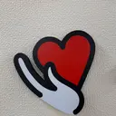 ササキ ユイトのプロフィール画像