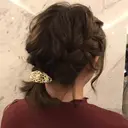 あかね 🌸のプロフィール画像