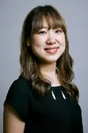 西本 由香のプロフィール画像
