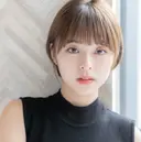 熊坂 光のプロフィール画像