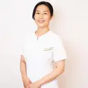小顔矯正マッサージ mihari　栄店のプロフィール画像