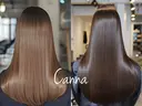Canna honokaのプロフィール画像