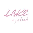 LAKE 果歩のプロフィール画像