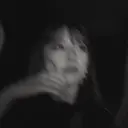 Lino. SONOKOのプロフィール画像