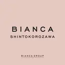 Bianca Motohashiのプロフィール画像