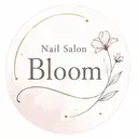 プライベート サロンBloomのプロフィール画像