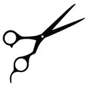スキャルプケア NAKAIのプロフィール画像