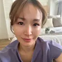 MKY salonのプロフィール画像