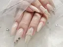 XIMINANAIL SALON堀江店のプロフィール画像