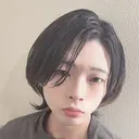 salowin Ryoのプロフィール画像