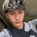古野 麟のプロフィール画像