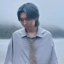 曲がる縮毛矯正/ブリ ーチカラー/安松龍一のプロフィール画像